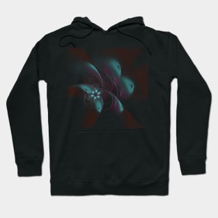 Switch Hoodie